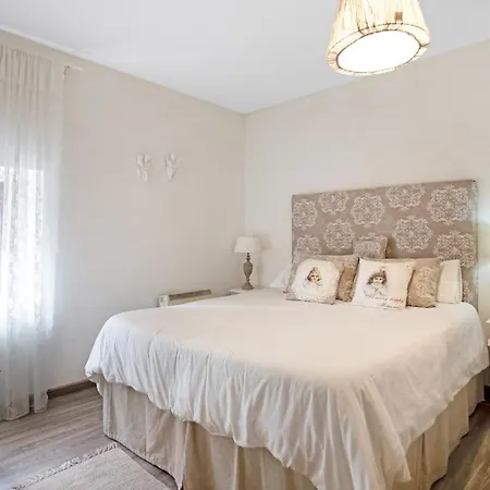 Casa Centenaria Βίλα Serra d'El-Rei