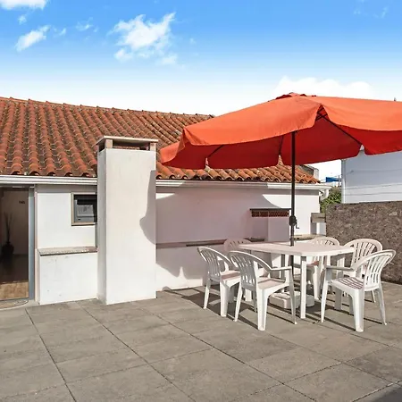 Casa Centenaria Βίλα